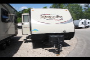New 2014 Keystone Bullet 246RBS Travel Trailer For Sale